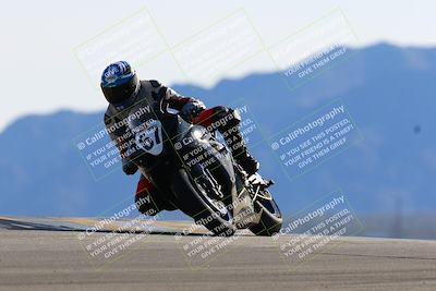 media/Jan-08-2022-SoCal Trackdays (Sat) [[1ec2777125]]/Turn 9 (125pm)/